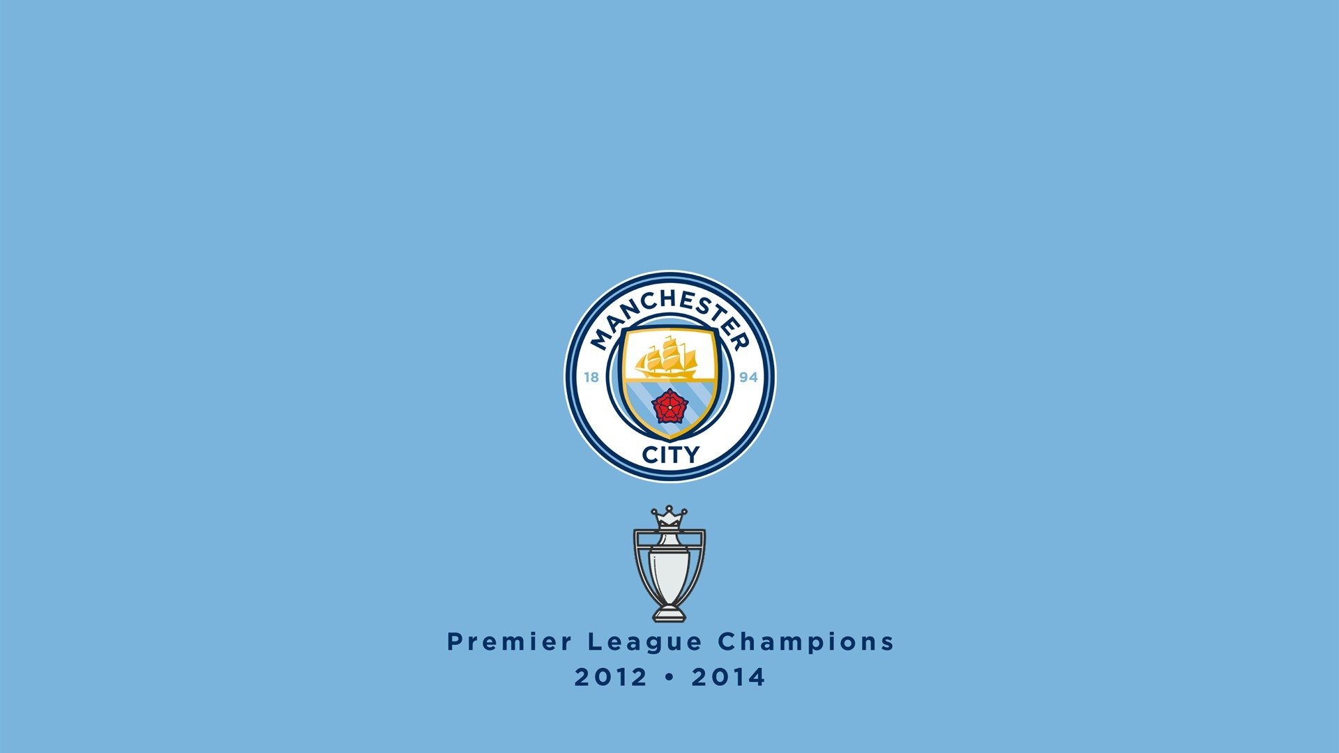 2024年NBA选秀大会落幕，新星闪耀，未来可期