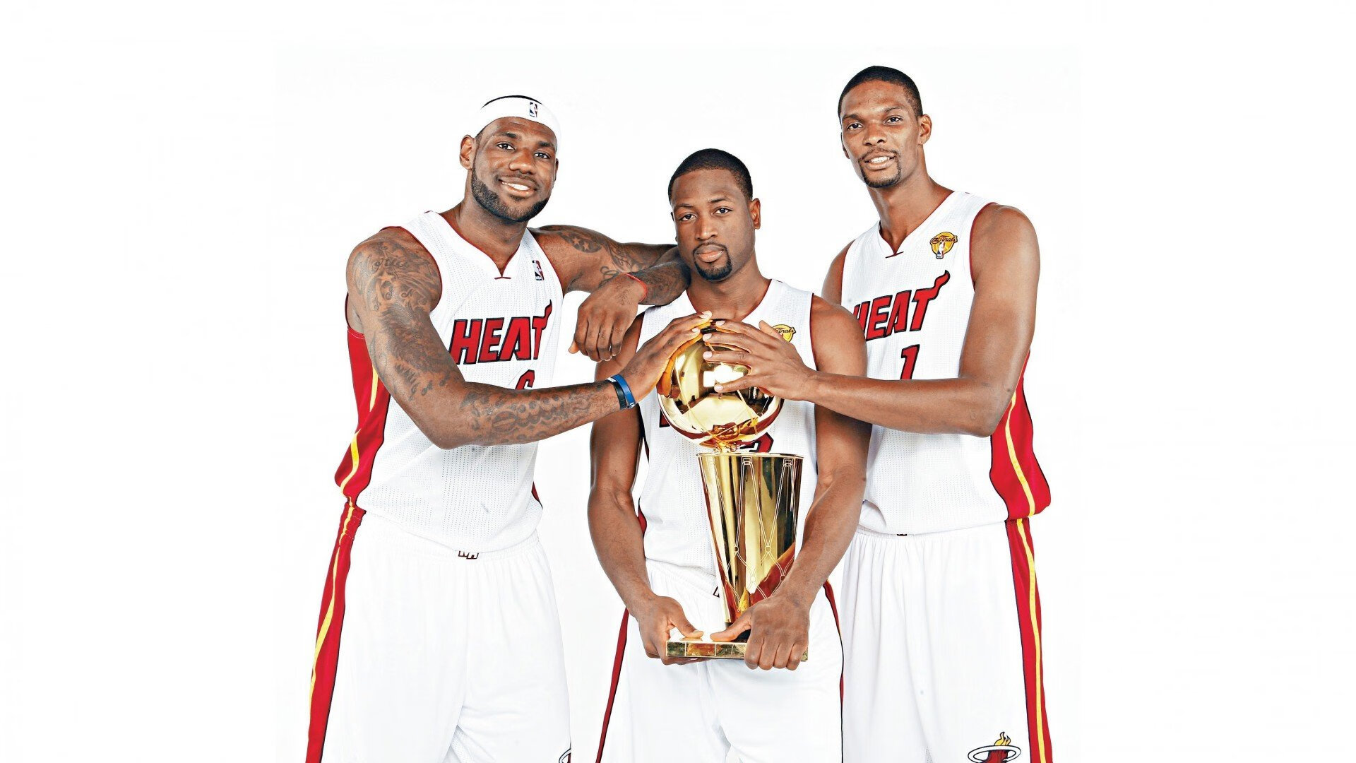 虚拟体育崛起<a href=