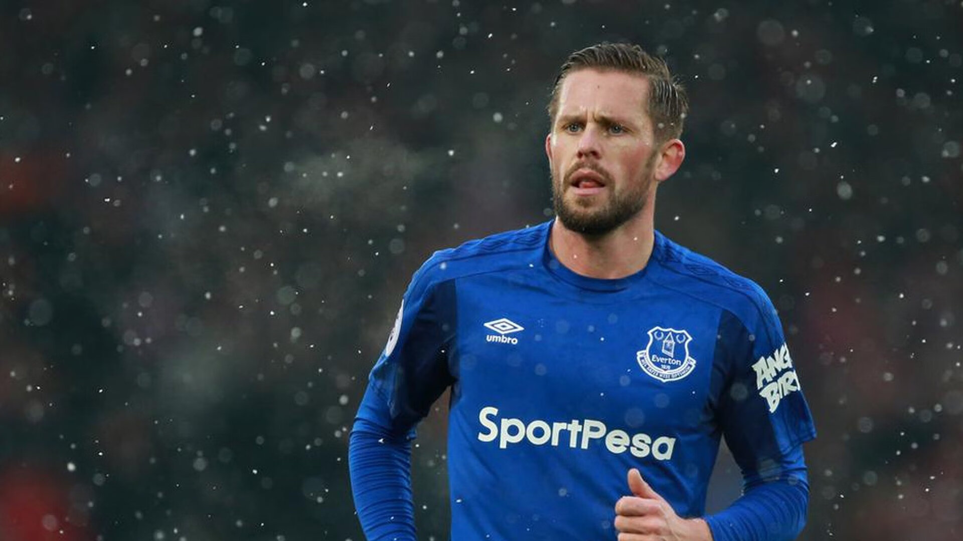 2024年国际马拉松盛事落幕，肯尼亚选手刷新赛会纪录夺冠