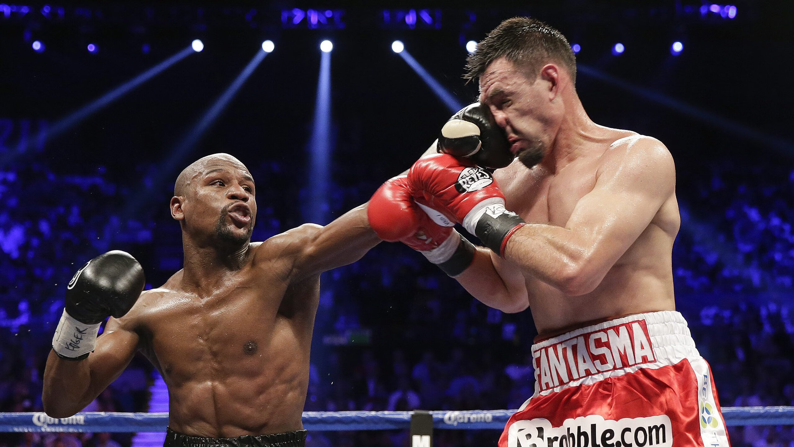 抢七大战惊心动魄,纳达尔逆转晋级温网八强