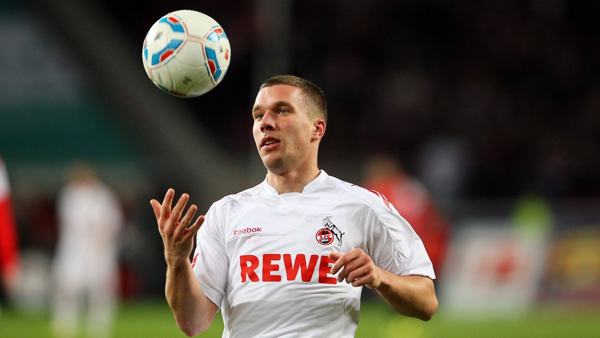 体育心理成制胜关键，运动员如何在高压赛事中突破自我？