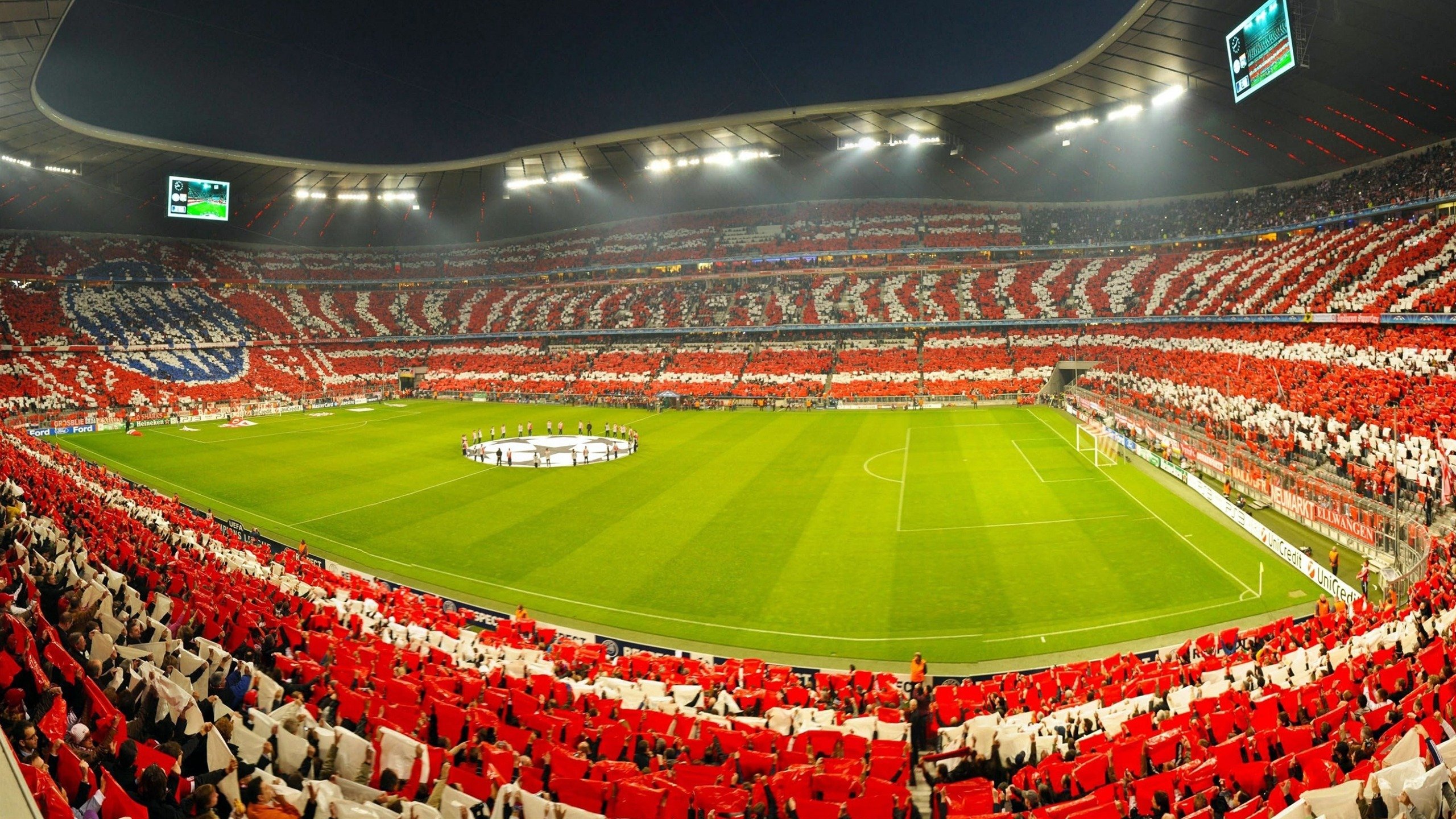 双加时鏖战!湖人险胜凯尔特人,詹姆斯关键封盖锁定胜局