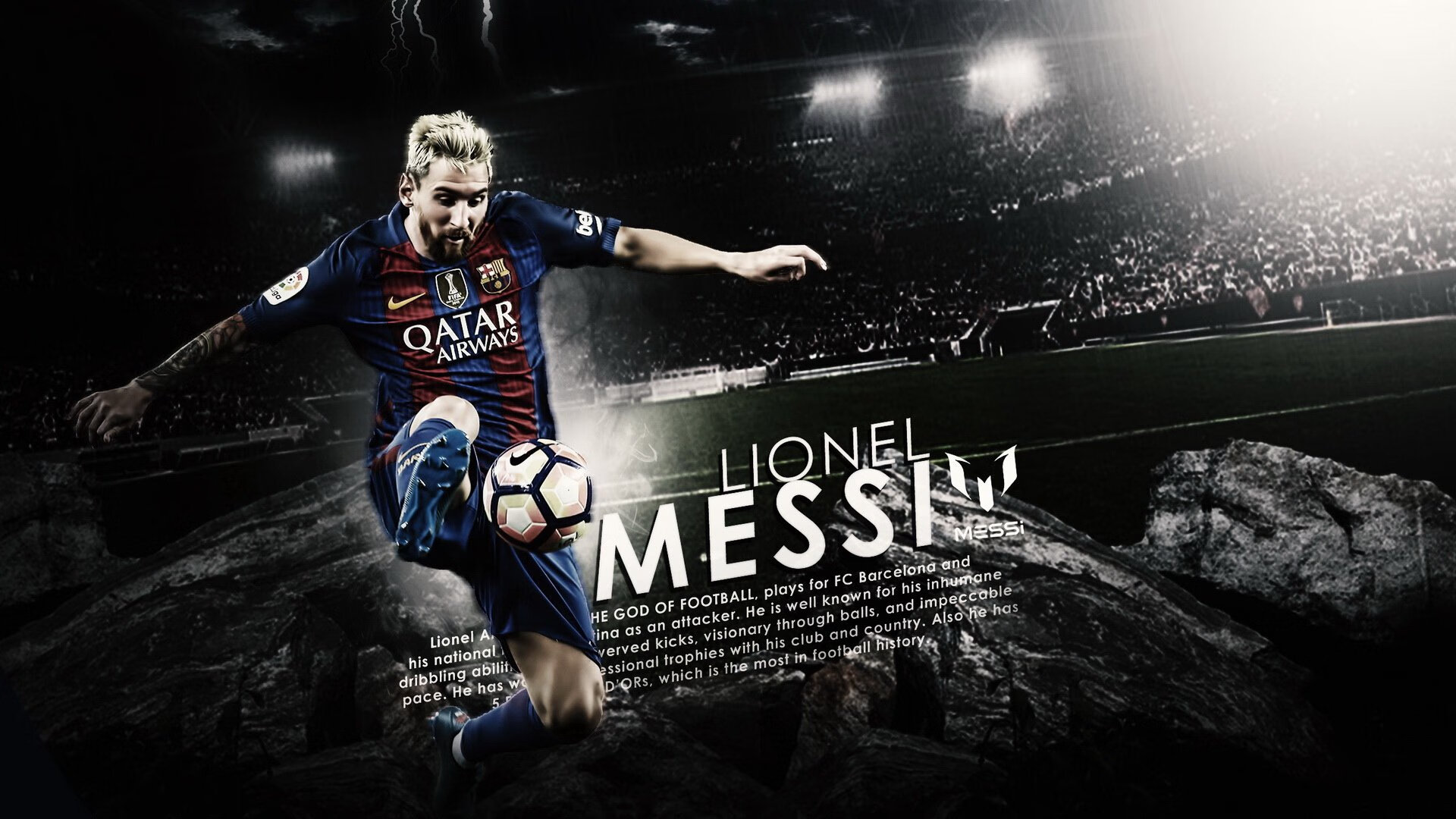 天才新星闪耀绿茵场,帽子戏法助球队逆转夺冠