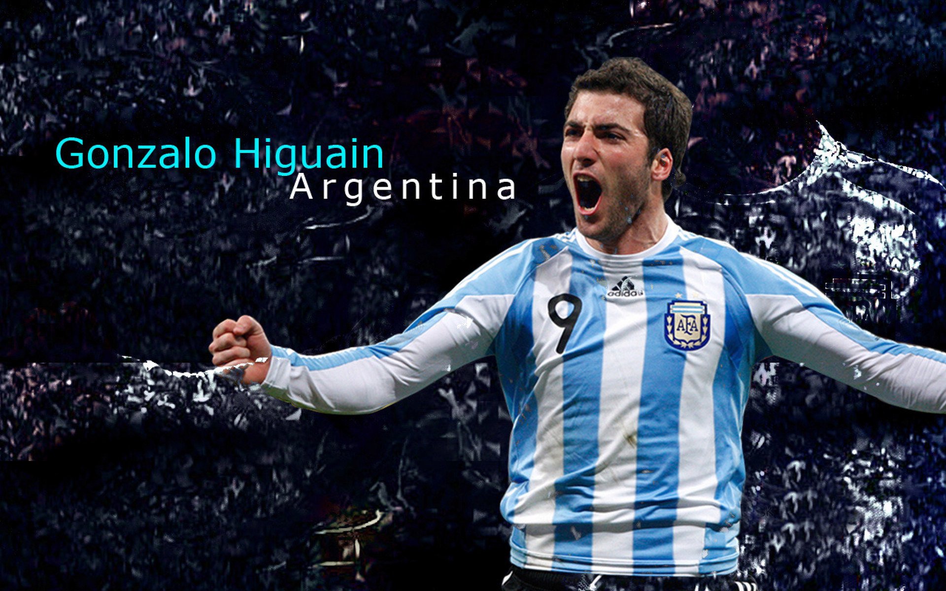 电竞产业蓬勃发展,全球总决赛引爆热潮