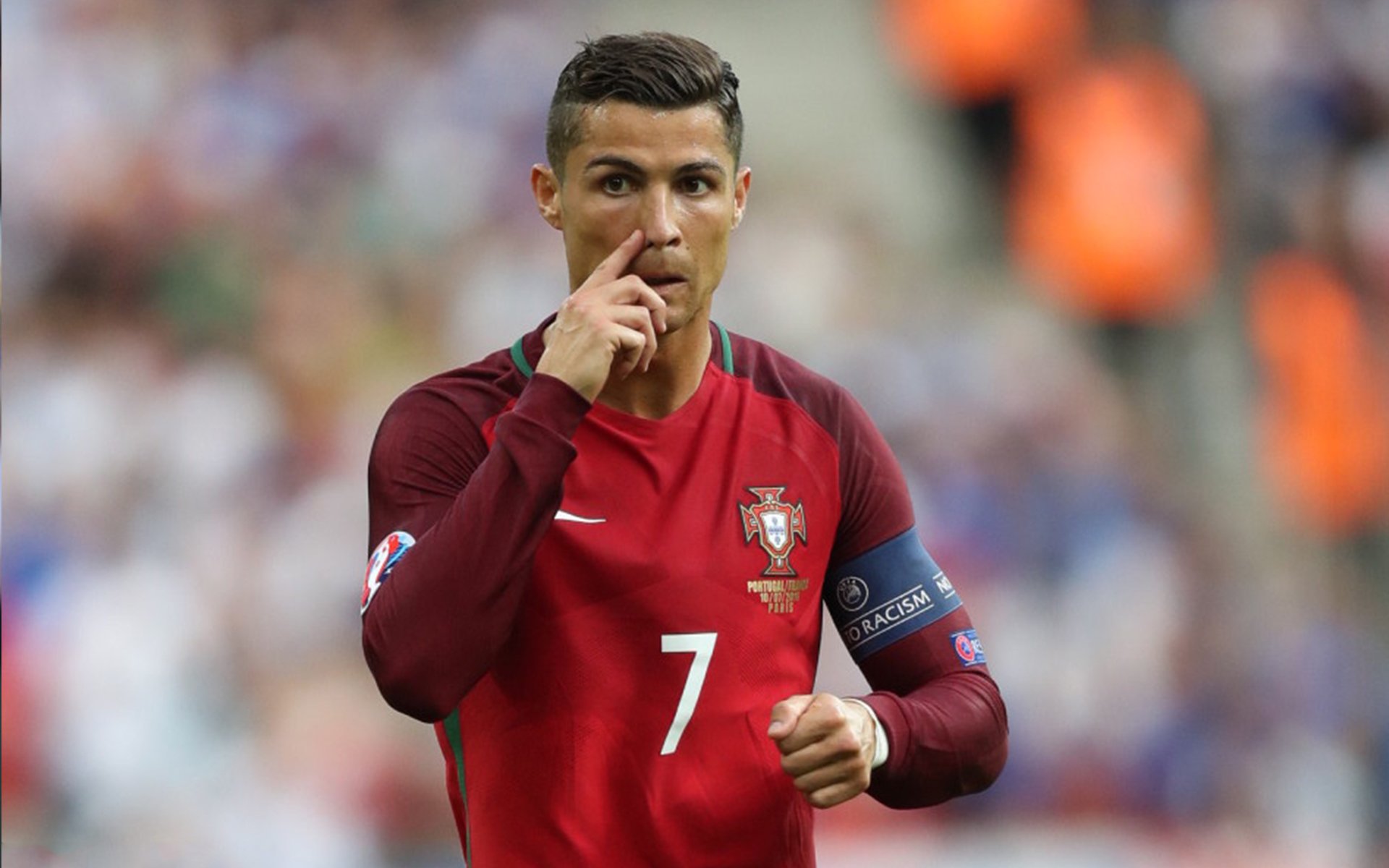 阿尔卡拉斯横扫对手晋级美网八强 新生代天王展现王者风范