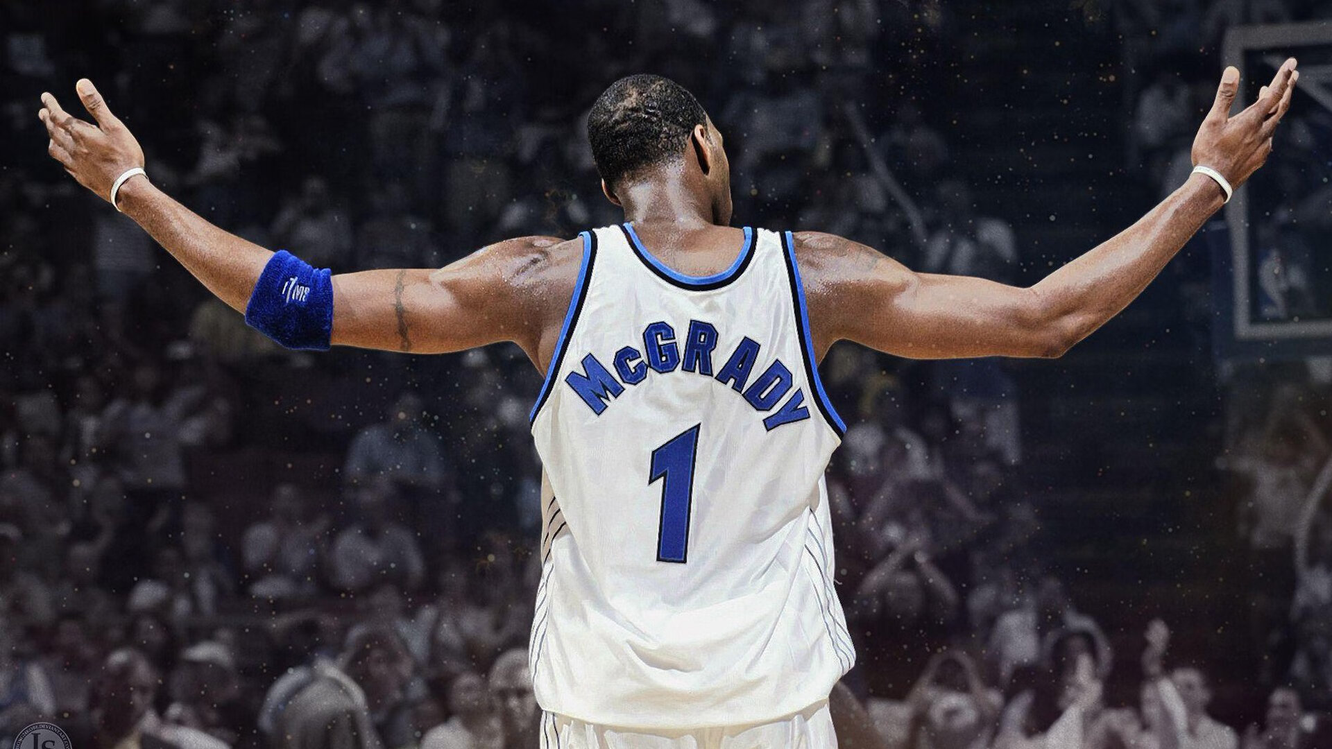 阿尔卡拉斯横扫对手晋级美网八强 新生代天王展现王者风范