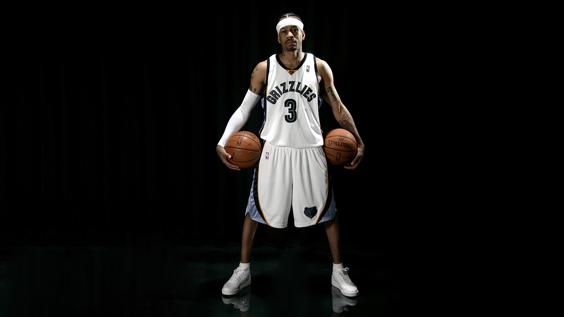 新兴运动热潮席卷全球,年轻人引领健康生活新风尚