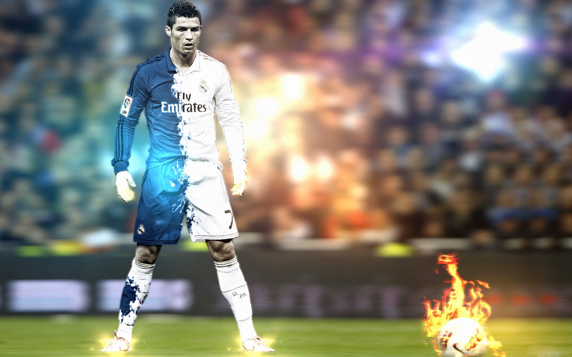 巴黎奥运会倒计时,全球健儿备战正酣,东道主法国蓄势待发