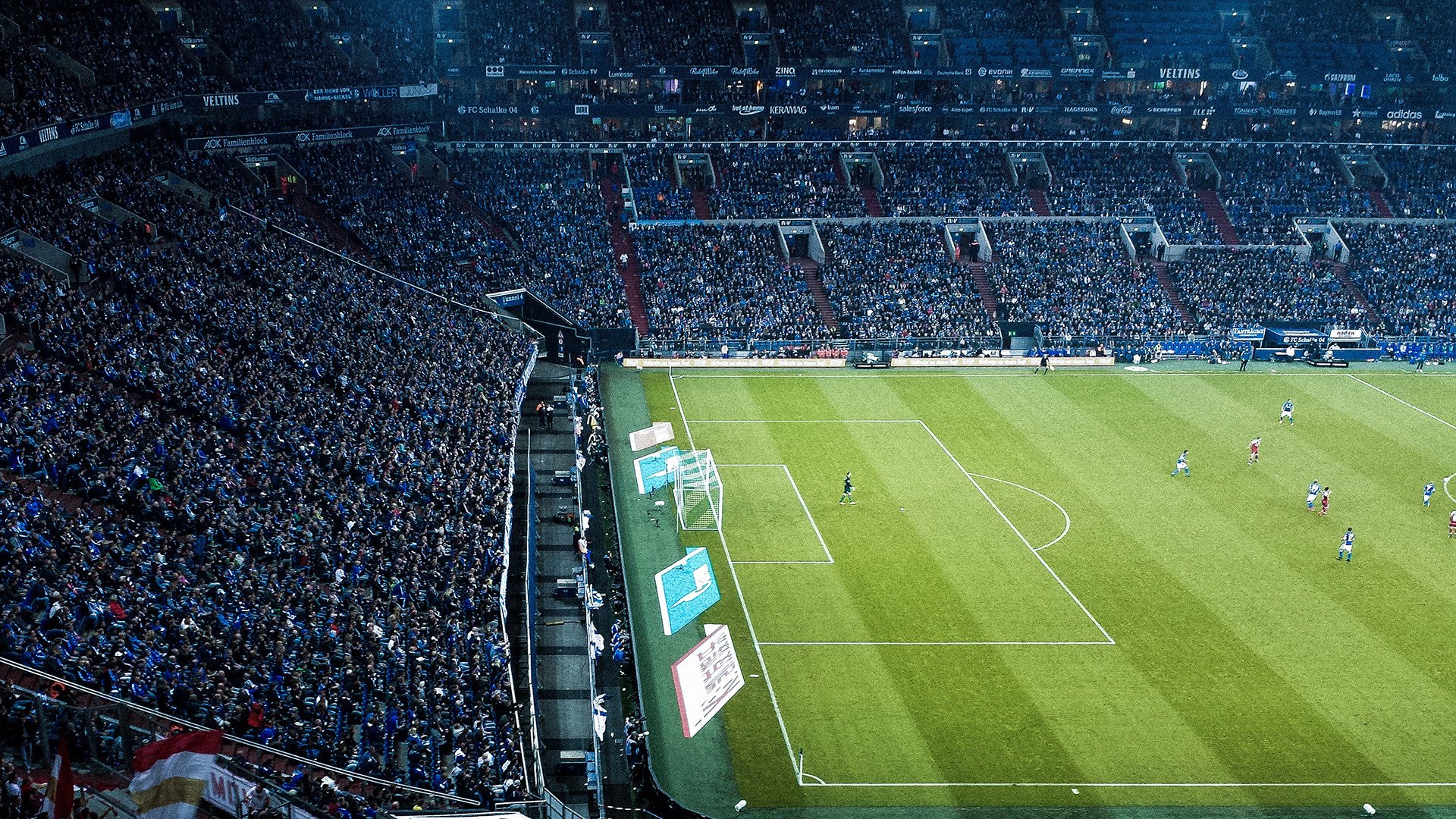 体育心理成胜负关键,顶尖运动员如何用心态决胜突破极限