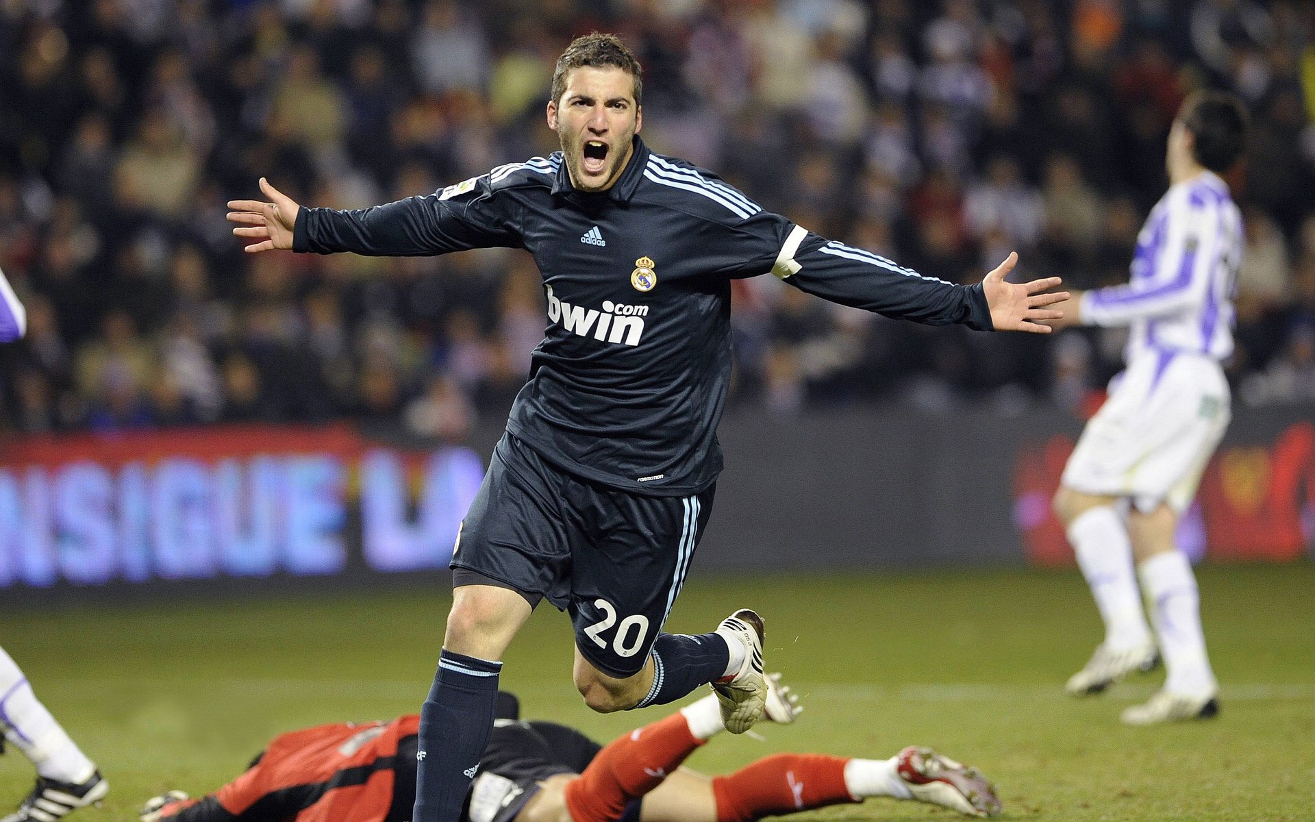 球迷文化塑造体育新生态,从看台到社区的情感共鸣