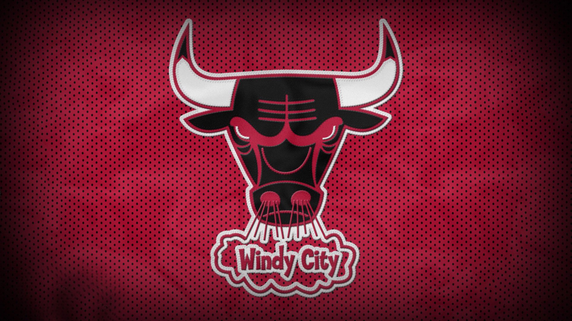 体育产业迎来新机遇,政策扶持与市场潜力双轮驱动