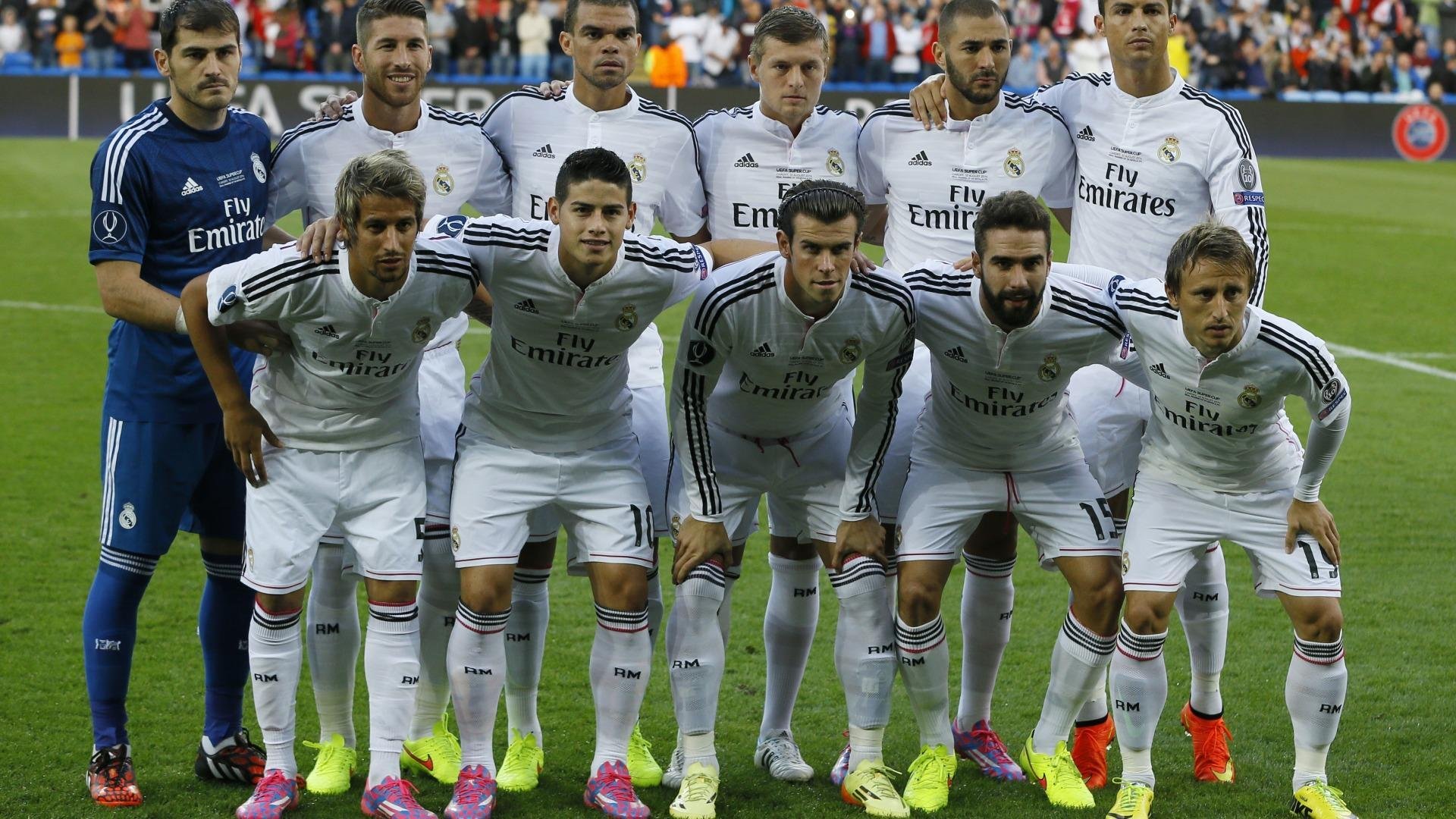 体育产业迎来新风口,政策红利与消费升级驱动千亿市场增长