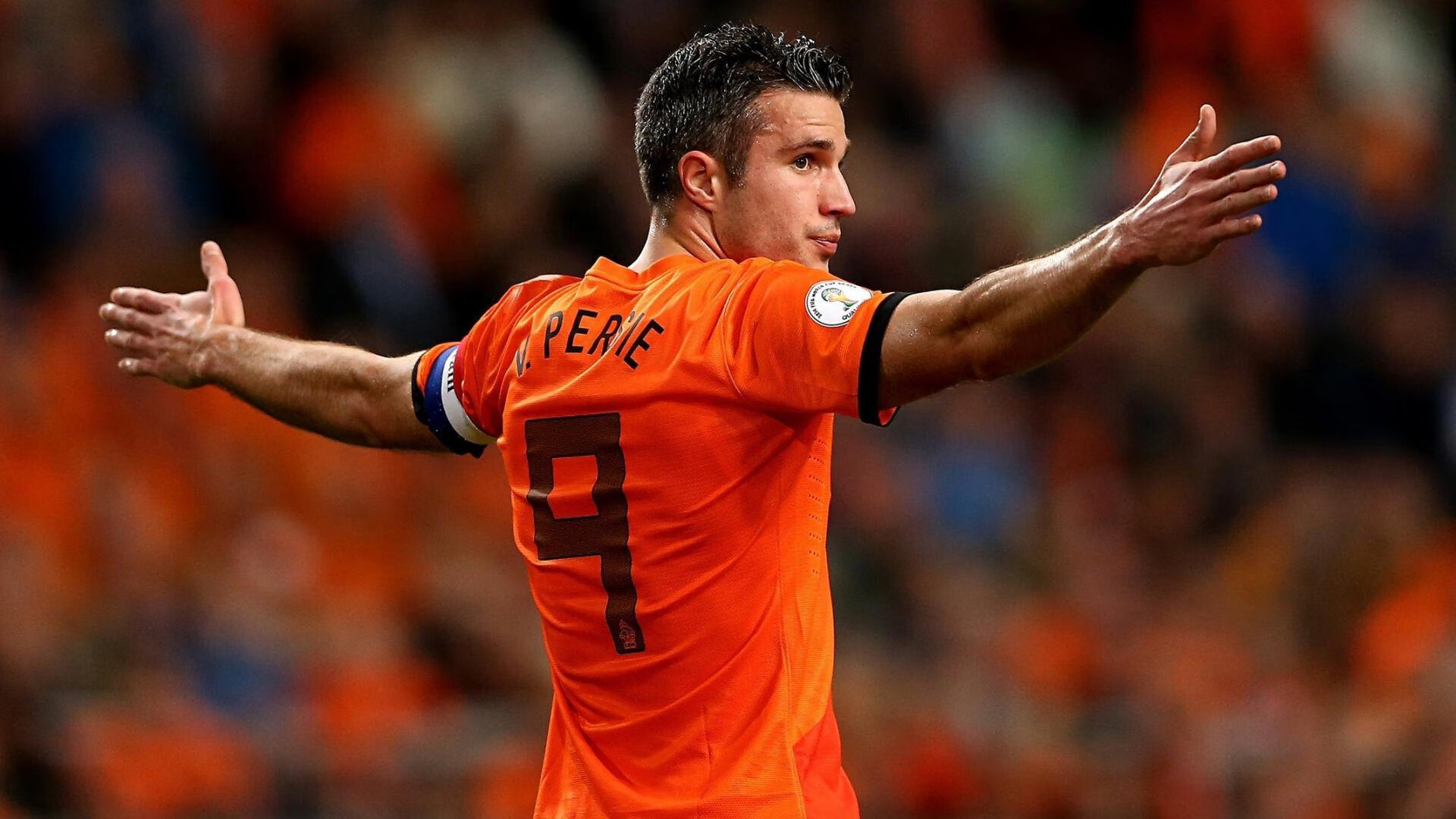 全国田径锦标赛,激烈角逐!4×100米接力赛上演巅峰对决