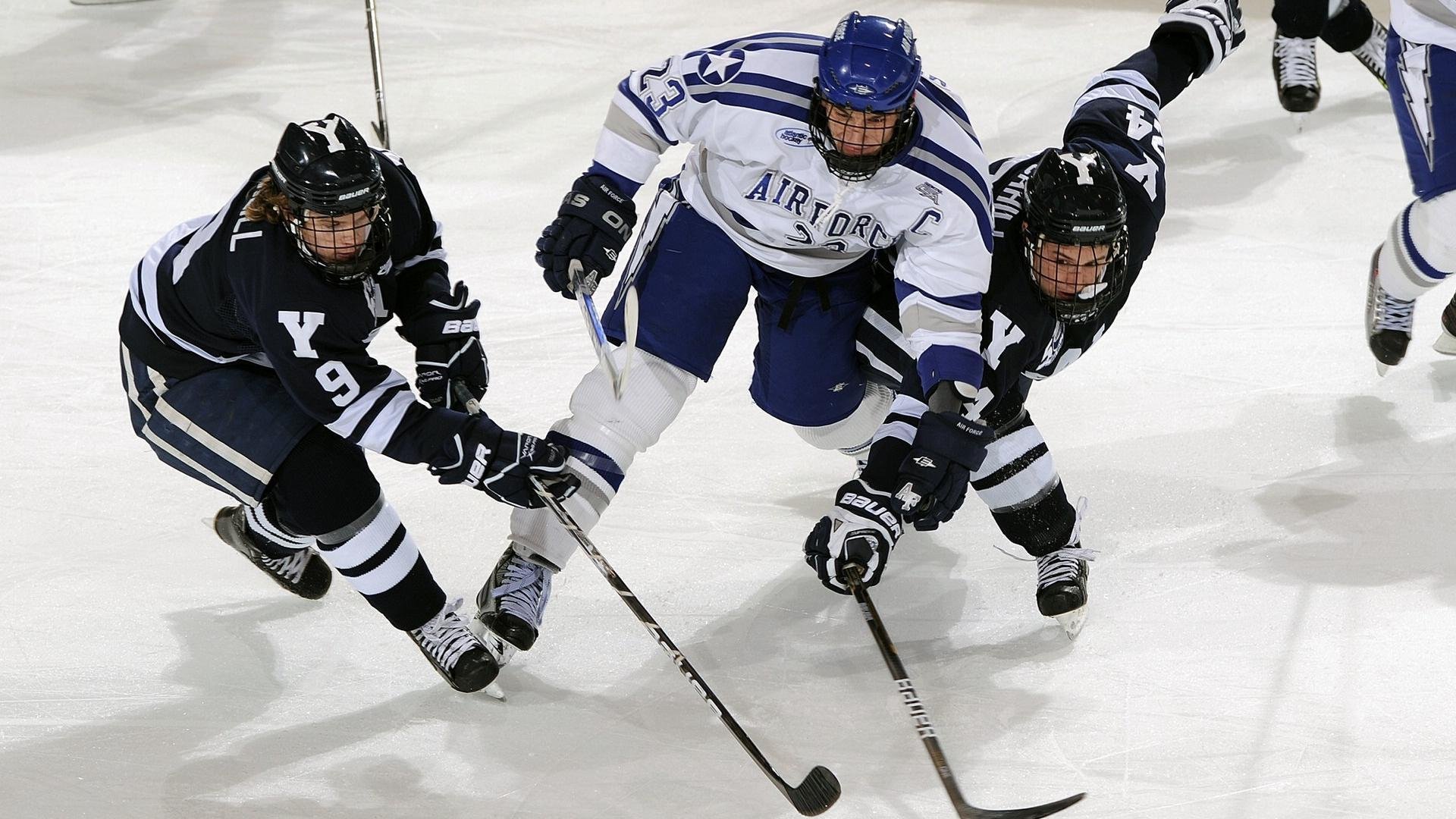 德约科维奇逆转夺冠 第24座大满贯书写传奇