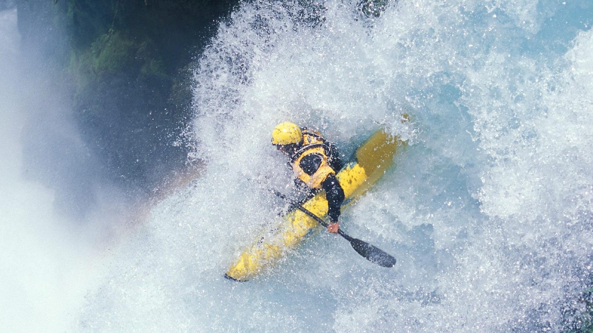亚冠联赛激战正酣 中超劲旅展现强势竞争力