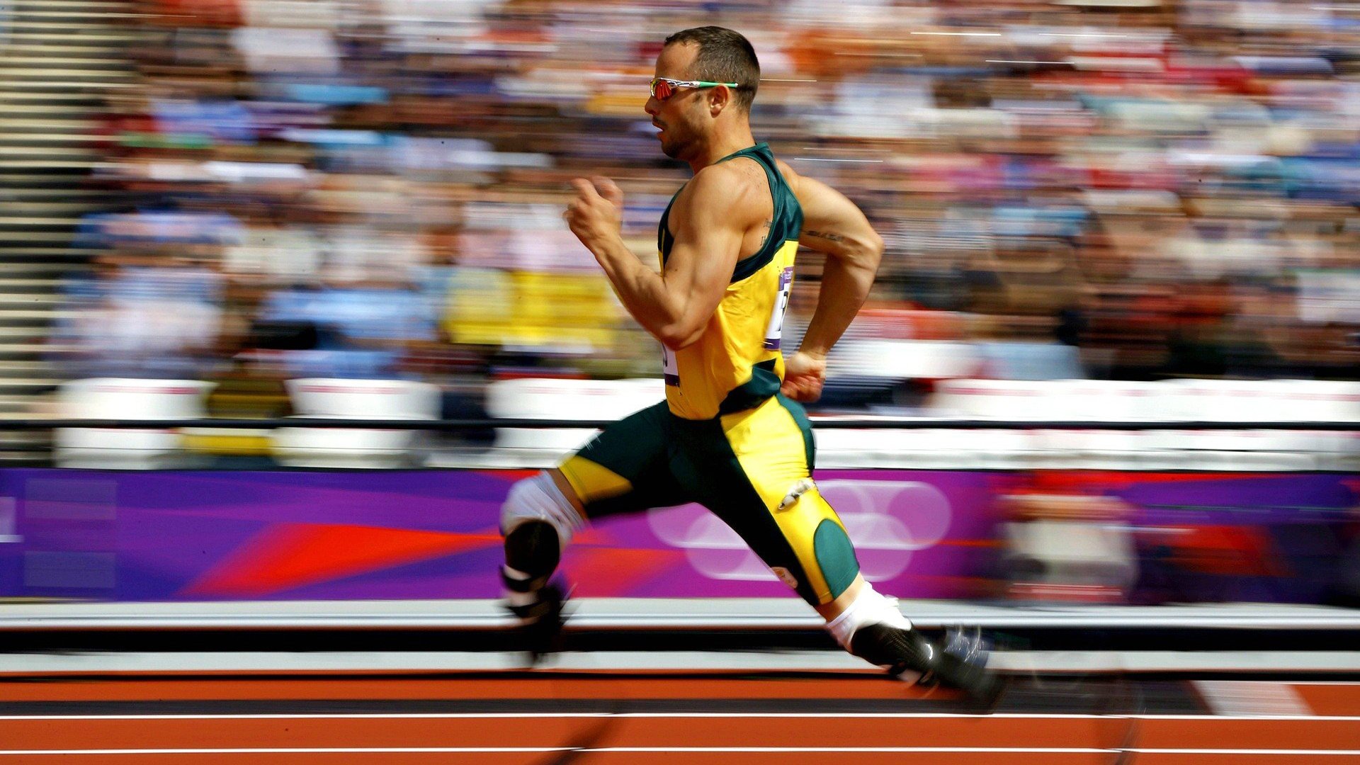 欧冠八强战激战正酣 豪门对决引爆全球足球热潮